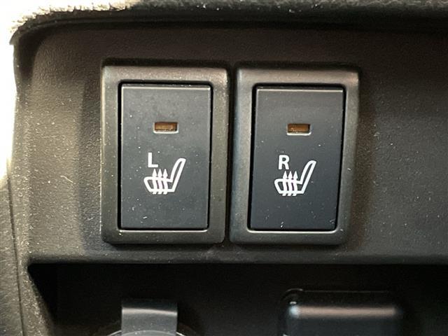 ハスラー ハイブリッドＸターボ　純正９インチメーカーナビ　全方位カメラ　バックカメラ　ＡｐｐｌｅＣａｒＰｌａｙ　ＡｎｄｒｏｉｄＡｕｔｏ　レーダークルーズコントロール　ＥＴＣ　フルセグＴＶ　ヒートシータ　純正１５インチアルミ（10枚目）