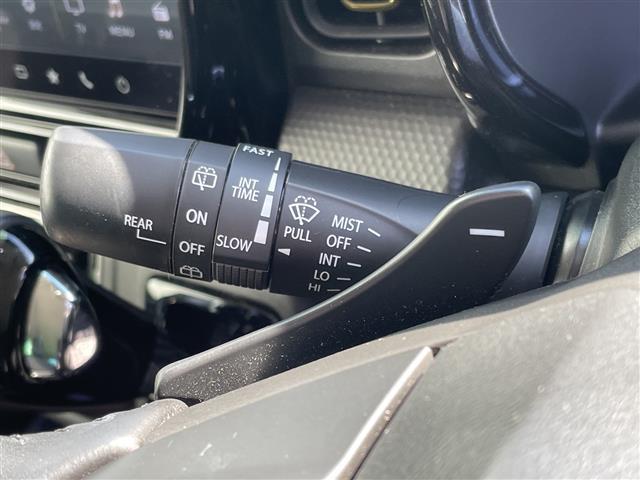 ハスラー ハイブリッドＸターボ　純正９インチメーカーナビ　全方位カメラ　バックカメラ　ＡｐｐｌｅＣａｒＰｌａｙ　ＡｎｄｒｏｉｄＡｕｔｏ　レーダークルーズコントロール　ＥＴＣ　フルセグＴＶ　ヒートシータ　純正１５インチアルミ（16枚目）