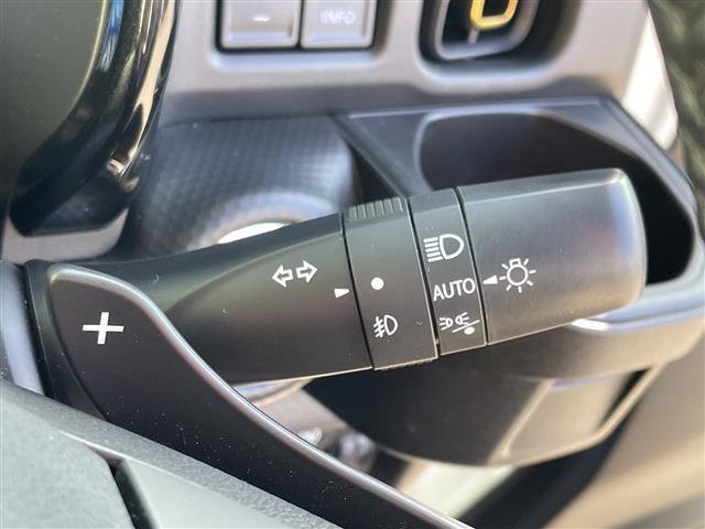 ハスラー ハイブリッドＸターボ　純正９インチメーカーナビ　全方位カメラ　バックカメラ　ＡｐｐｌｅＣａｒＰｌａｙ　ＡｎｄｒｏｉｄＡｕｔｏ　レーダークルーズコントロール　ＥＴＣ　フルセグＴＶ　ヒートシータ　純正１５インチアルミ（17枚目）