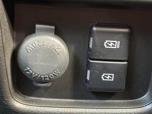 ハスラー ハイブリッドＸターボ　純正９インチメーカーナビ　全方位カメラ　バックカメラ　ＡｐｐｌｅＣａｒＰｌａｙ　ＡｎｄｒｏｉｄＡｕｔｏ　レーダークルーズコントロール　ＥＴＣ　フルセグＴＶ　ヒートシータ　純正１５インチアルミ（18枚目）