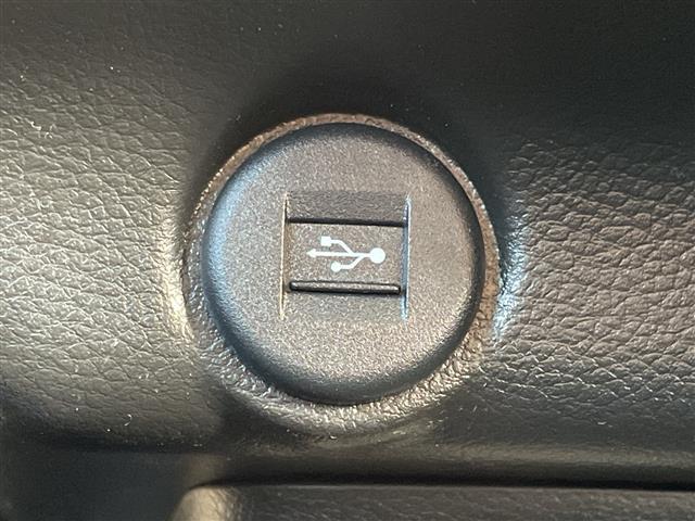 ハスラー ハイブリッドＸターボ　純正９インチメーカーナビ　全方位カメラ　バックカメラ　ＡｐｐｌｅＣａｒＰｌａｙ　ＡｎｄｒｏｉｄＡｕｔｏ　レーダークルーズコントロール　ＥＴＣ　フルセグＴＶ　ヒートシータ　純正１５インチアルミ（20枚目）