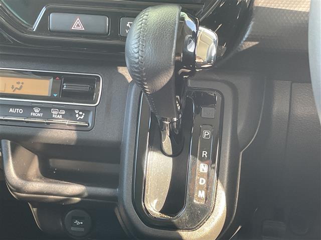 ハスラー ハイブリッドＸターボ　純正９インチメーカーナビ　全方位カメラ　バックカメラ　ＡｐｐｌｅＣａｒＰｌａｙ　ＡｎｄｒｏｉｄＡｕｔｏ　レーダークルーズコントロール　ＥＴＣ　フルセグＴＶ　ヒートシータ　純正１５インチアルミ（21枚目）