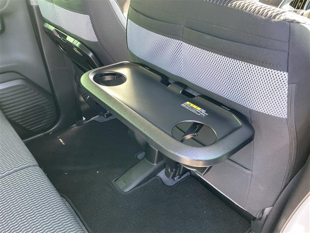 ハスラー ハイブリッドＸターボ　純正９インチメーカーナビ　全方位カメラ　バックカメラ　ＡｐｐｌｅＣａｒＰｌａｙ　ＡｎｄｒｏｉｄＡｕｔｏ　レーダークルーズコントロール　ＥＴＣ　フルセグＴＶ　ヒートシータ　純正１５インチアルミ（22枚目）