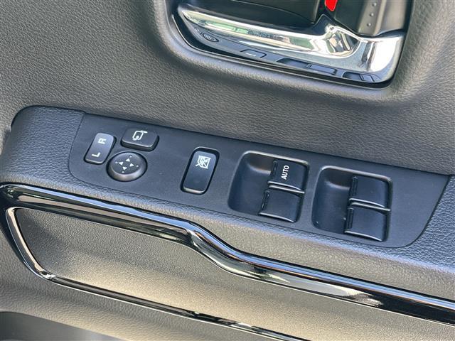 ハスラー ハイブリッドＸターボ　純正９インチメーカーナビ　全方位カメラ　バックカメラ　ＡｐｐｌｅＣａｒＰｌａｙ　ＡｎｄｒｏｉｄＡｕｔｏ　レーダークルーズコントロール　ＥＴＣ　フルセグＴＶ　ヒートシータ　純正１５インチアルミ（25枚目）