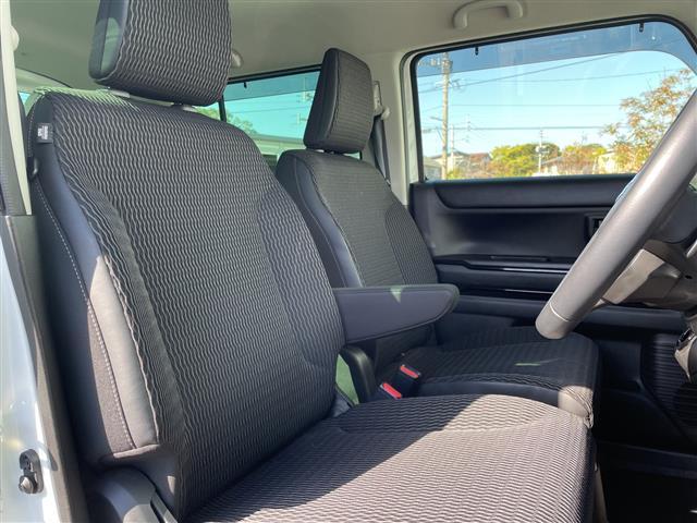 ハスラー ハイブリッドＸターボ　純正９インチメーカーナビ　全方位カメラ　バックカメラ　ＡｐｐｌｅＣａｒＰｌａｙ　ＡｎｄｒｏｉｄＡｕｔｏ　レーダークルーズコントロール　ＥＴＣ　フルセグＴＶ　ヒートシータ　純正１５インチアルミ（27枚目）