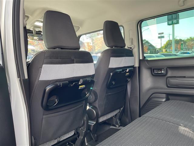 ハスラー ハイブリッドＸターボ　純正９インチメーカーナビ　全方位カメラ　バックカメラ　ＡｐｐｌｅＣａｒＰｌａｙ　ＡｎｄｒｏｉｄＡｕｔｏ　レーダークルーズコントロール　ＥＴＣ　フルセグＴＶ　ヒートシータ　純正１５インチアルミ（32枚目）