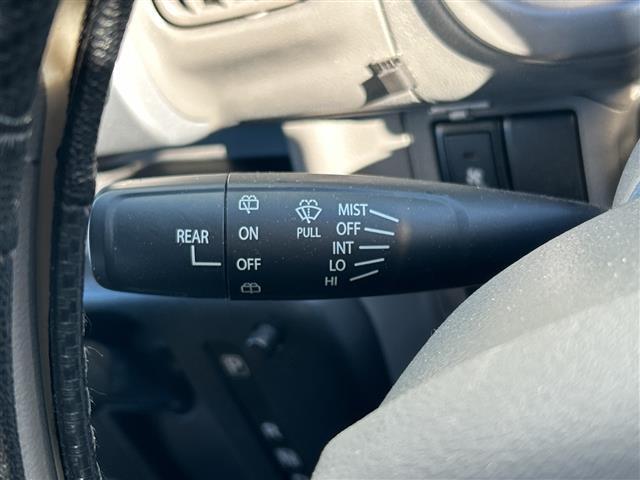 エブリイ ジョインターボ ☆ワンオーナー☆4WD☆スズキセーフティサポート☆KENWOODナビ(BT/フルセグ/AM/FM/DISC)☆Bカメラ☆両側スライドドア☆LEDヘッドライト☆オートライト☆デジタルインナーミラー(9枚目)