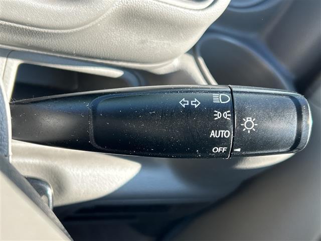 エブリイ ジョインターボ ☆ワンオーナー☆4WD☆スズキセーフティサポート☆KENWOODナビ(BT/フルセグ/AM/FM/DISC)☆Bカメラ☆両側スライドドア☆LEDヘッドライト☆オートライト☆デジタルインナーミラー(10枚目)