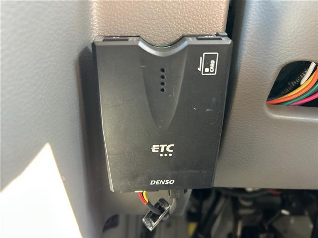 エブリイ ジョインターボ ☆ワンオーナー☆4WD☆スズキセーフティサポート☆KENWOODナビ(BT/フルセグ/AM/FM/DISC)☆Bカメラ☆両側スライドドア☆LEDヘッドライト☆オートライト☆デジタルインナーミラー(14枚目)