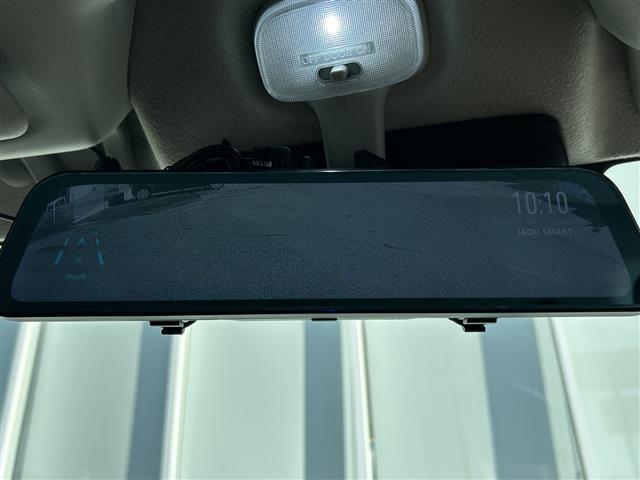 エブリイ ジョインターボ ☆ワンオーナー☆4WD☆スズキセーフティサポート☆KENWOODナビ(BT/フルセグ/AM/FM/DISC)☆Bカメラ☆両側スライドドア☆LEDヘッドライト☆オートライト☆デジタルインナーミラー(15枚目)