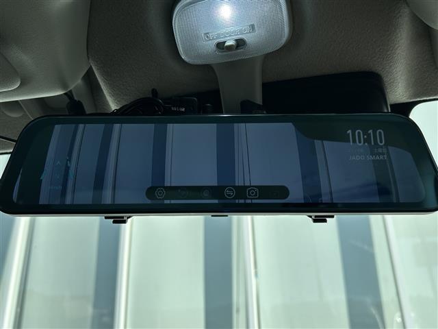 エブリイ ジョインターボ ☆ワンオーナー☆4WD☆スズキセーフティサポート☆KENWOODナビ(BT/フルセグ/AM/FM/DISC)☆Bカメラ☆両側スライドドア☆LEDヘッドライト☆オートライト☆デジタルインナーミラー(16枚目)