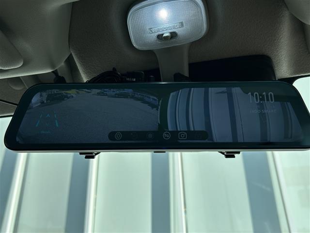 エブリイ ジョインターボ ☆ワンオーナー☆4WD☆スズキセーフティサポート☆KENWOODナビ(BT/フルセグ/AM/FM/DISC)☆Bカメラ☆両側スライドドア☆LEDヘッドライト☆オートライト☆デジタルインナーミラー(17枚目)