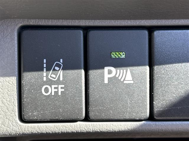 エブリイ ジョインターボ ☆ワンオーナー☆4WD☆スズキセーフティサポート☆KENWOODナビ(BT/フルセグ/AM/FM/DISC)☆Bカメラ☆両側スライドドア☆LEDヘッドライト☆オートライト☆デジタルインナーミラー(19枚目)