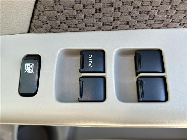 エブリイ ジョインターボ ☆ワンオーナー☆4WD☆スズキセーフティサポート☆KENWOODナビ(BT/フルセグ/AM/FM/DISC)☆Bカメラ☆両側スライドドア☆LEDヘッドライト☆オートライト☆デジタルインナーミラー(20枚目)