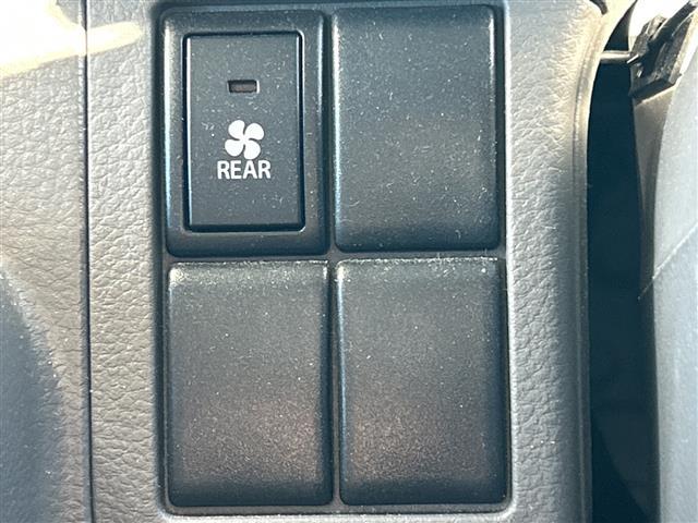 エブリイ ジョインターボ ☆ワンオーナー☆4WD☆スズキセーフティサポート☆KENWOODナビ(BT/フルセグ/AM/FM/DISC)☆Bカメラ☆両側スライドドア☆LEDヘッドライト☆オートライト☆デジタルインナーミラー(21枚目)