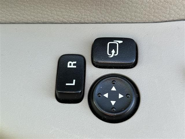 エブリイ ジョインターボ ☆ワンオーナー☆4WD☆スズキセーフティサポート☆KENWOODナビ(BT/フルセグ/AM/FM/DISC)☆Bカメラ☆両側スライドドア☆LEDヘッドライト☆オートライト☆デジタルインナーミラー(22枚目)