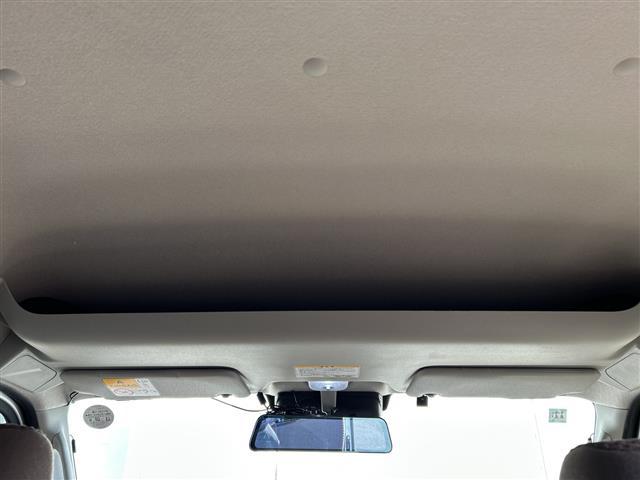 エブリイ ジョインターボ ☆ワンオーナー☆4WD☆スズキセーフティサポート☆KENWOODナビ(BT/フルセグ/AM/FM/DISC)☆Bカメラ☆両側スライドドア☆LEDヘッドライト☆オートライト☆デジタルインナーミラー(23枚目)