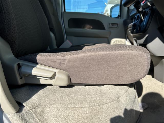 エブリイ ジョインターボ ☆ワンオーナー☆4WD☆スズキセーフティサポート☆KENWOODナビ(BT/フルセグ/AM/FM/DISC)☆Bカメラ☆両側スライドドア☆LEDヘッドライト☆オートライト☆デジタルインナーミラー(25枚目)