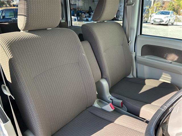 エブリイ ジョインターボ ☆ワンオーナー☆4WD☆スズキセーフティサポート☆KENWOODナビ(BT/フルセグ/AM/FM/DISC)☆Bカメラ☆両側スライドドア☆LEDヘッドライト☆オートライト☆デジタルインナーミラー(27枚目)