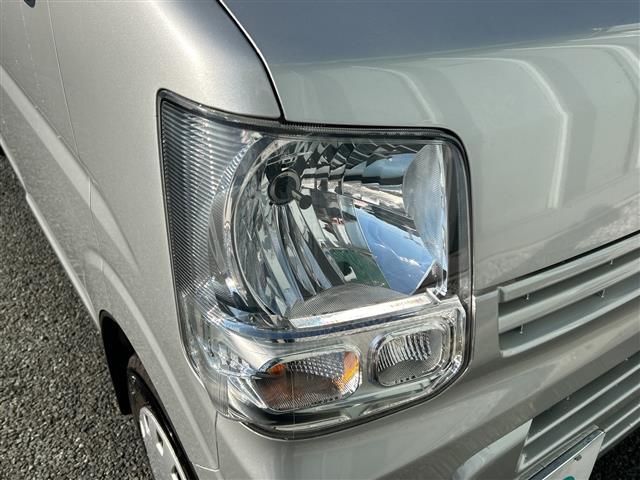 エブリイ ジョインターボ ☆ワンオーナー☆4WD☆スズキセーフティサポート☆KENWOODナビ(BT/フルセグ/AM/FM/DISC)☆Bカメラ☆両側スライドドア☆LEDヘッドライト☆オートライト☆デジタルインナーミラー(32枚目)