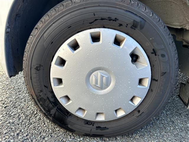 エブリイ ジョインターボ ☆ワンオーナー☆4WD☆スズキセーフティサポート☆KENWOODナビ(BT/フルセグ/AM/FM/DISC)☆Bカメラ☆両側スライドドア☆LEDヘッドライト☆オートライト☆デジタルインナーミラー(34枚目)