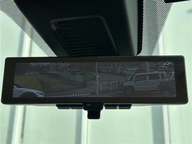 キックス Ｘ　ツートーンインテリアエディション　☆プロパイロット☆純正ナビ（ＢＴ／ＤＩＳＣ）☆アラウンドビューモニター☆Ｂカメラ☆サイドカメラ☆フロントカメラ☆レーダークルーズコントロール☆ＬＥＤヘッドライト☆オートライト☆フォグランプ（5枚目）