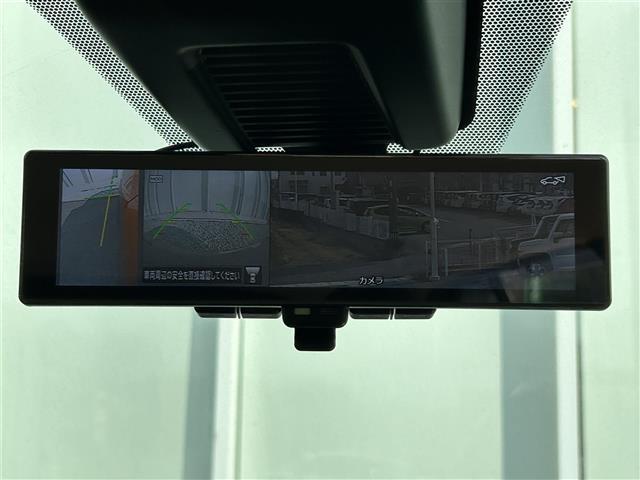 キックス Ｘ　ツートーンインテリアエディション　☆プロパイロット☆純正ナビ（ＢＴ／ＤＩＳＣ）☆アラウンドビューモニター☆Ｂカメラ☆サイドカメラ☆フロントカメラ☆レーダークルーズコントロール☆ＬＥＤヘッドライト☆オートライト☆フォグランプ（6枚目）