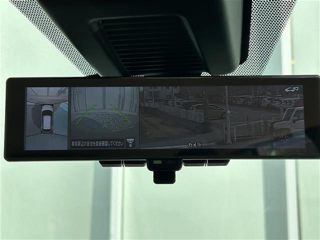 キックス Ｘ　ツートーンインテリアエディション　☆プロパイロット☆純正ナビ（ＢＴ／ＤＩＳＣ）☆アラウンドビューモニター☆Ｂカメラ☆サイドカメラ☆フロントカメラ☆レーダークルーズコントロール☆ＬＥＤヘッドライト☆オートライト☆フォグランプ（7枚目）