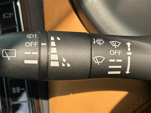 キックス Ｘ　ツートーンインテリアエディション　☆プロパイロット☆純正ナビ（ＢＴ／ＤＩＳＣ）☆アラウンドビューモニター☆Ｂカメラ☆サイドカメラ☆フロントカメラ☆レーダークルーズコントロール☆ＬＥＤヘッドライト☆オートライト☆フォグランプ（11枚目）