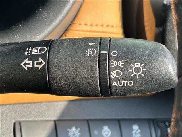 キックス Ｘ　ツートーンインテリアエディション　☆プロパイロット☆純正ナビ（ＢＴ／ＤＩＳＣ）☆アラウンドビューモニター☆Ｂカメラ☆サイドカメラ☆フロントカメラ☆レーダークルーズコントロール☆ＬＥＤヘッドライト☆オートライト☆フォグランプ（12枚目）