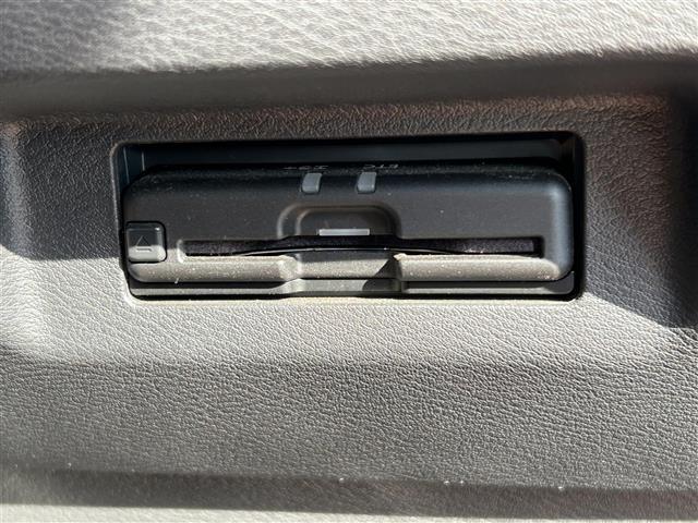 キックス Ｘ　ツートーンインテリアエディション　☆プロパイロット☆純正ナビ（ＢＴ／ＤＩＳＣ）☆アラウンドビューモニター☆Ｂカメラ☆サイドカメラ☆フロントカメラ☆レーダークルーズコントロール☆ＬＥＤヘッドライト☆オートライト☆フォグランプ（14枚目）