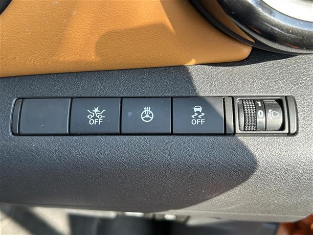 キックス Ｘ　ツートーンインテリアエディション　☆プロパイロット☆純正ナビ（ＢＴ／ＤＩＳＣ）☆アラウンドビューモニター☆Ｂカメラ☆サイドカメラ☆フロントカメラ☆レーダークルーズコントロール☆ＬＥＤヘッドライト☆オートライト☆フォグランプ（15枚目）