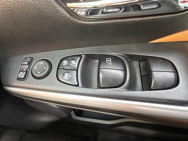 キックス Ｘ　ツートーンインテリアエディション　☆プロパイロット☆純正ナビ（ＢＴ／ＤＩＳＣ）☆アラウンドビューモニター☆Ｂカメラ☆サイドカメラ☆フロントカメラ☆レーダークルーズコントロール☆ＬＥＤヘッドライト☆オートライト☆フォグランプ（16枚目）