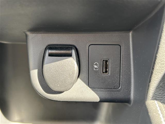 キックス Ｘ　ツートーンインテリアエディション　☆プロパイロット☆純正ナビ（ＢＴ／ＤＩＳＣ）☆アラウンドビューモニター☆Ｂカメラ☆サイドカメラ☆フロントカメラ☆レーダークルーズコントロール☆ＬＥＤヘッドライト☆オートライト☆フォグランプ（19枚目）