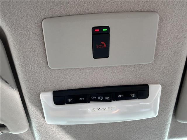 キックス Ｘ　ツートーンインテリアエディション　☆プロパイロット☆純正ナビ（ＢＴ／ＤＩＳＣ）☆アラウンドビューモニター☆Ｂカメラ☆サイドカメラ☆フロントカメラ☆レーダークルーズコントロール☆ＬＥＤヘッドライト☆オートライト☆フォグランプ（22枚目）