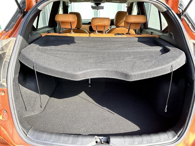 キックス Ｘ　ツートーンインテリアエディション　☆プロパイロット☆純正ナビ（ＢＴ／ＤＩＳＣ）☆アラウンドビューモニター☆Ｂカメラ☆サイドカメラ☆フロントカメラ☆レーダークルーズコントロール☆ＬＥＤヘッドライト☆オートライト☆フォグランプ（31枚目）