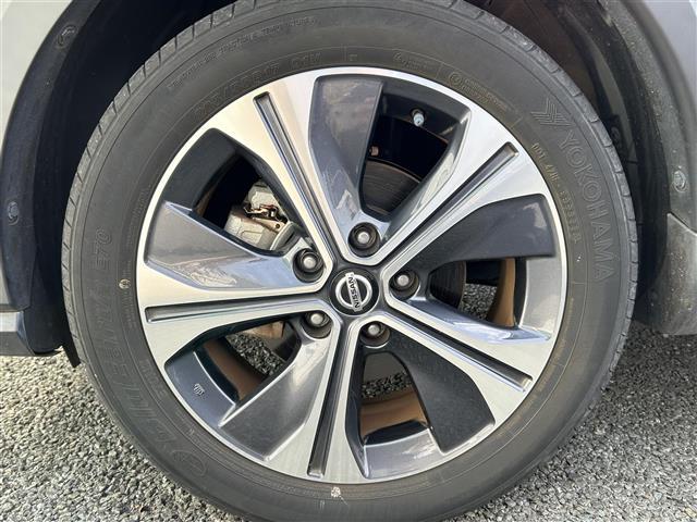 キックス Ｘ　ツートーンインテリアエディション　☆プロパイロット☆純正ナビ（ＢＴ／ＤＩＳＣ）☆アラウンドビューモニター☆Ｂカメラ☆サイドカメラ☆フロントカメラ☆レーダークルーズコントロール☆ＬＥＤヘッドライト☆オートライト☆フォグランプ（33枚目）