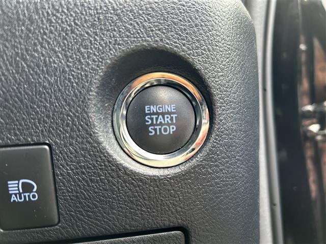 アルファード ２．５Ｓ　Ｃパッケージ　ＪＢＬナビ　リアエンターテイメントシステム　全方位モニター　サンルーフ　電動リアゲート　デジタルインナーミラー　ステアリングヒーター　ブラインドスポットモニター　ロードサインアシスト　ＥＴＣ２．０（12枚目）