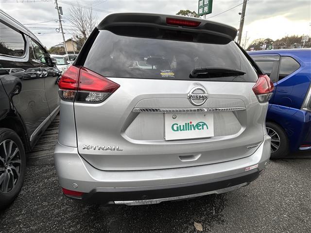 �v���C���s����I�K���o�[�O���[�v�͑S����S�U�O�X�܁��̃l�b�g���[�N�I���Q�O�Q�Q�N�T������