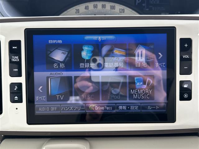 ���̓x�̓K���o�[�̍݌ɂ����������܂��āA�L��������܂��B