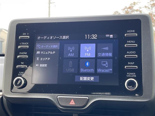 ���̓x�̓K���o�[�̍݌ɂ����������܂��āA�L��������܂��B