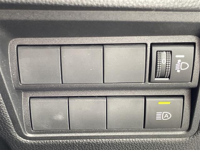 �C�ɂȂ�Ԃ͂����ɂ��₢���킹���������I��ʉE���̂O�O�U�U����n�܂閳���_�C�������炨�₢���킹�������I���X�^�b�t�����Ԃ̂�����ɂ������������܂��I