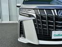 ２．５Ｓ　Ｃパッケージ　純正ディーラーナビ　ツインムーンルーフ　１２インチ後席モニター　デジタルインナーミラー　両側パワースライドドア　バックカメラ　ドラレコ　クリアランスソナー　ブラインドスポットモニター　衝突軽減システム（35枚目）