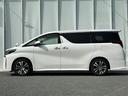 ２．５Ｓ　Ｃパッケージ　純正ディーラーナビ　ツインムーンルーフ　１２インチ後席モニター　デジタルインナーミラー　両側パワースライドドア　バックカメラ　ドラレコ　クリアランスソナー　ブラインドスポットモニター　衝突軽減システム（37枚目）