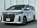 ２．５Ｓ　Ｃパッケージ　純正ディーラーナビ　ツインムーンルーフ　１２インチ後席モニター　デジタルインナーミラー　両側パワースライドドア　バックカメラ　ドラレコ　クリアランスソナー　ブラインドスポットモニター　衝突軽減システム（38枚目）