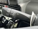 カスタムＲＳ　☆社外フローディングナビ１０インチ（ＣＮ－Ｆ１Ｘ１０Ｄ）【ＡＭ／ＦＭ／フルＴＶ／ＢＴ／ＣＤ／ＤＶＤ／ＳＤ／ＵＳＢ／ＨＤＭＩ】☆社外フリップダウン１１．６インチ（ＴＶＭ－ＦＷ１１００）（21枚目）