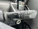 カスタムＲＳ　☆社外フローディングナビ１０インチ（ＣＮ－Ｆ１Ｘ１０Ｄ）【ＡＭ／ＦＭ／フルＴＶ／ＢＴ／ＣＤ／ＤＶＤ／ＳＤ／ＵＳＢ／ＨＤＭＩ】☆社外フリップダウン１１．６インチ（ＴＶＭ－ＦＷ１１００）（22枚目）