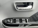 カスタムＲＳ　☆社外フローディングナビ１０インチ（ＣＮ－Ｆ１Ｘ１０Ｄ）【ＡＭ／ＦＭ／フルＴＶ／ＢＴ／ＣＤ／ＤＶＤ／ＳＤ／ＵＳＢ／ＨＤＭＩ】☆社外フリップダウン１１．６インチ（ＴＶＭ－ＦＷ１１００）（23枚目）