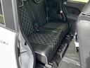 カスタムＲＳ　☆社外フローディングナビ１０インチ（ＣＮ－Ｆ１Ｘ１０Ｄ）【ＡＭ／ＦＭ／フルＴＶ／ＢＴ／ＣＤ／ＤＶＤ／ＳＤ／ＵＳＢ／ＨＤＭＩ】☆社外フリップダウン１１．６インチ（ＴＶＭ－ＦＷ１１００）（28枚目）