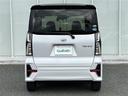 カスタムＲＳ　☆社外フローディングナビ１０インチ（ＣＮ－Ｆ１Ｘ１０Ｄ）【ＡＭ／ＦＭ／フルＴＶ／ＢＴ／ＣＤ／ＤＶＤ／ＳＤ／ＵＳＢ／ＨＤＭＩ】☆社外フリップダウン１１．６インチ（ＴＶＭ－ＦＷ１１００）（36枚目）